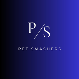 Pet Smashers