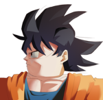 GO KAKUMEI