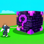 [🍉] Pull Lucky Blocks