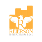 Reierson International Bank