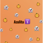 azulita <3