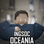 [O] INGSOC