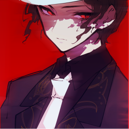 ♚