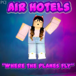 ## | Air Hotels