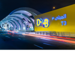 D-X-B Airways! Airport simulator