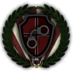 Order of Altissia