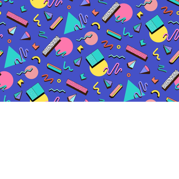 pew pew