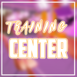 Training Center | Height Cafe