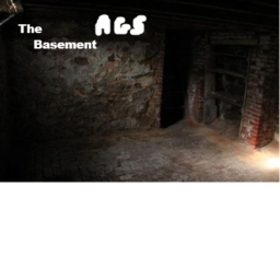 The Basement...[Beta in testing free]