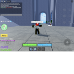 Mr_meows yt