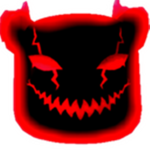 Demon Forces