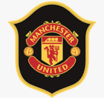 Manchester United F.C RF24