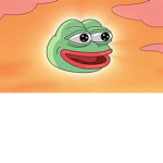 Widzowie Anono