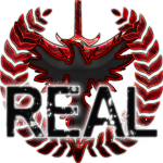 Roblox Elite Army Legion
