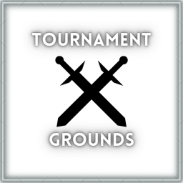 Tournament Grounds (1.1)