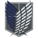 [AoT:F] Survey Corps