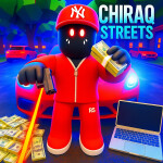 [🔫FreeGuns🔫]👿Chiraq Streets👿