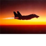 Special Operations Airforce Roblox