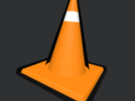 #Cone