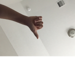 peeeeeeeeeeeeeeeeeeeeeeeeeeeeeeeeeeeeeeeeeeeeeeeee