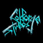 ColdForge Studios