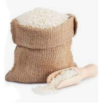 Bread group for bread fans