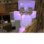 Hyper Harper