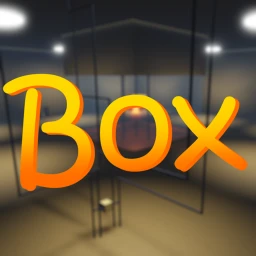 box 2 [Beta] icon
