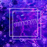vibenque