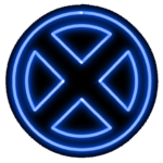 Xavier Institute for Higher Learning