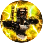 Game Pass Thumbnail