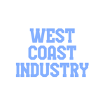 West Coast Industry