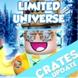 Limited Universe (.....)