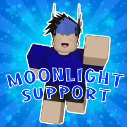 Moonlight Bakery