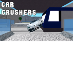 #Car Crushers Fanclub