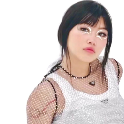 ✖︎