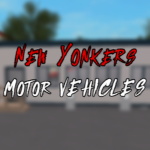 New Yonkers Motor Vehicles