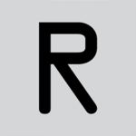 ? random ?