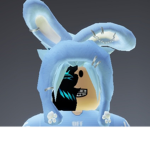 Ivancoolhi12