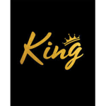 THE KINGS #الملوك