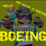 Boeingkid's Group Group Thumbnail