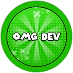 caption=Badge