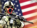 SHOOP DA ARMY