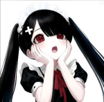 i won't bite