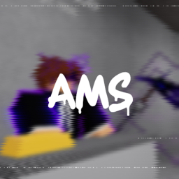 Amazing Mall Simulator