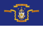 [PHL] Philippine Marine Corpsᅠᅠ