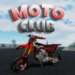 MotoClub Inc Group Thumbnail