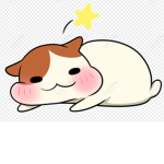•HamStars-!