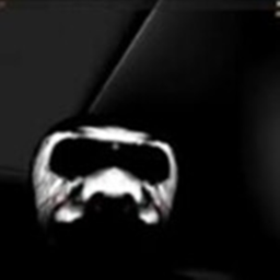 Monster ll (alpha*)