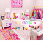- Jana Angels -